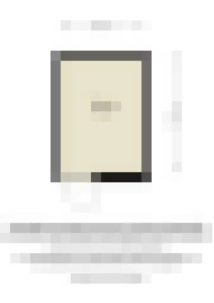 Parkhof 6 Deurne thumbnail 35