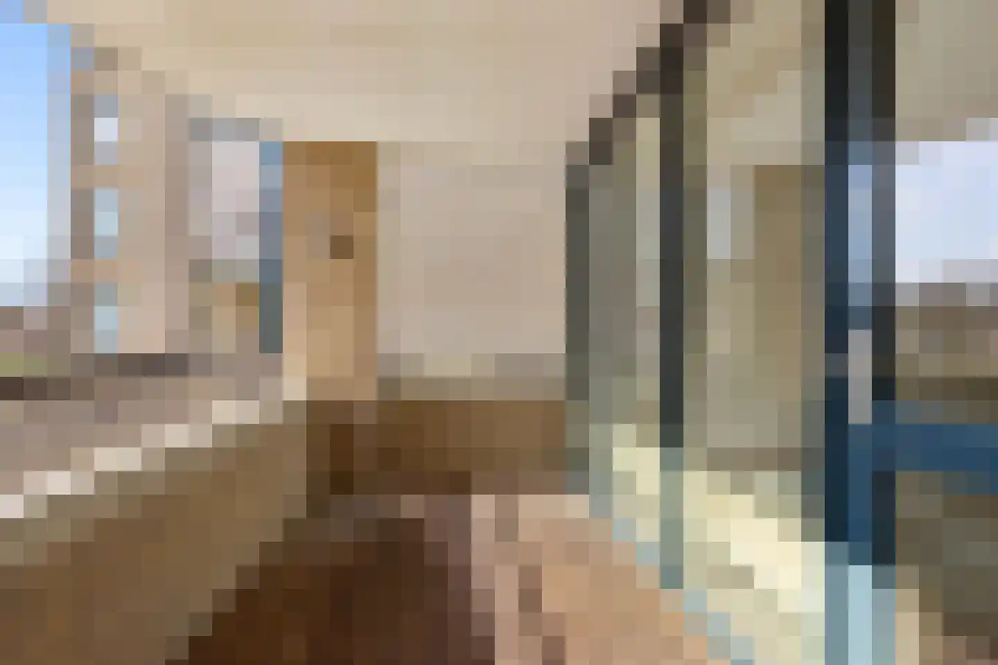 Parkhof 6 Deurne thumbnail 4