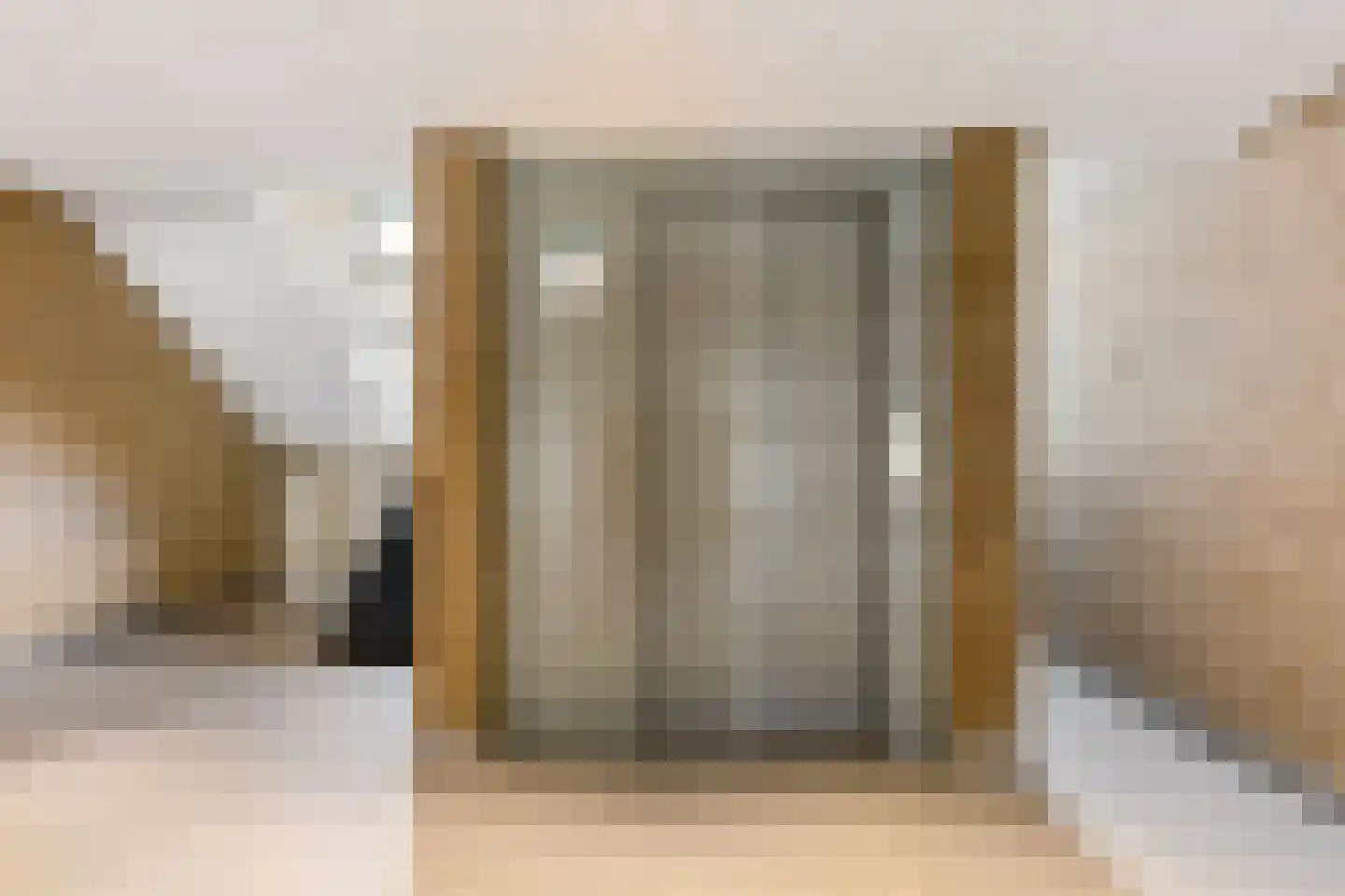 Parkhof 6 Deurne thumbnail 7