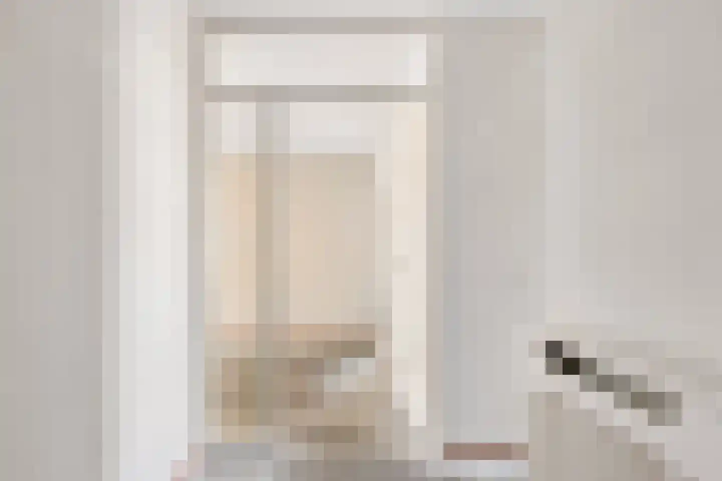 Parkhof 6 Deurne thumbnail 8