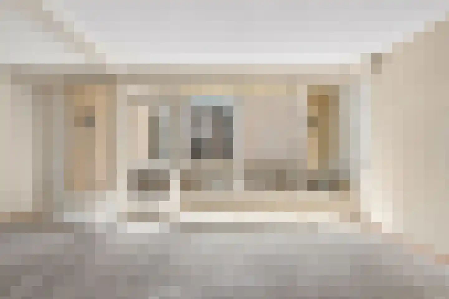 Parkhof 6 Deurne thumbnail 9