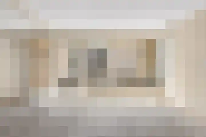 Parkhof 6 Deurne thumbnail 9