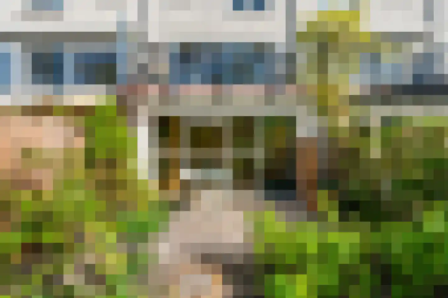 Parkhof 81 Amsterdam thumbnail 10