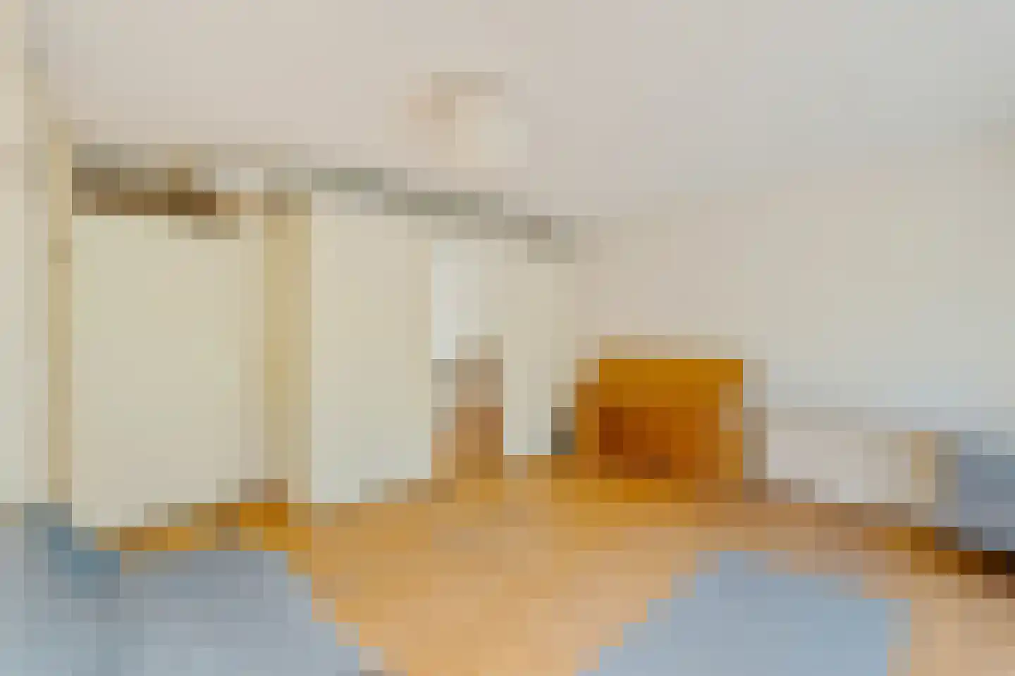 Parkhof 81 Amsterdam thumbnail 11