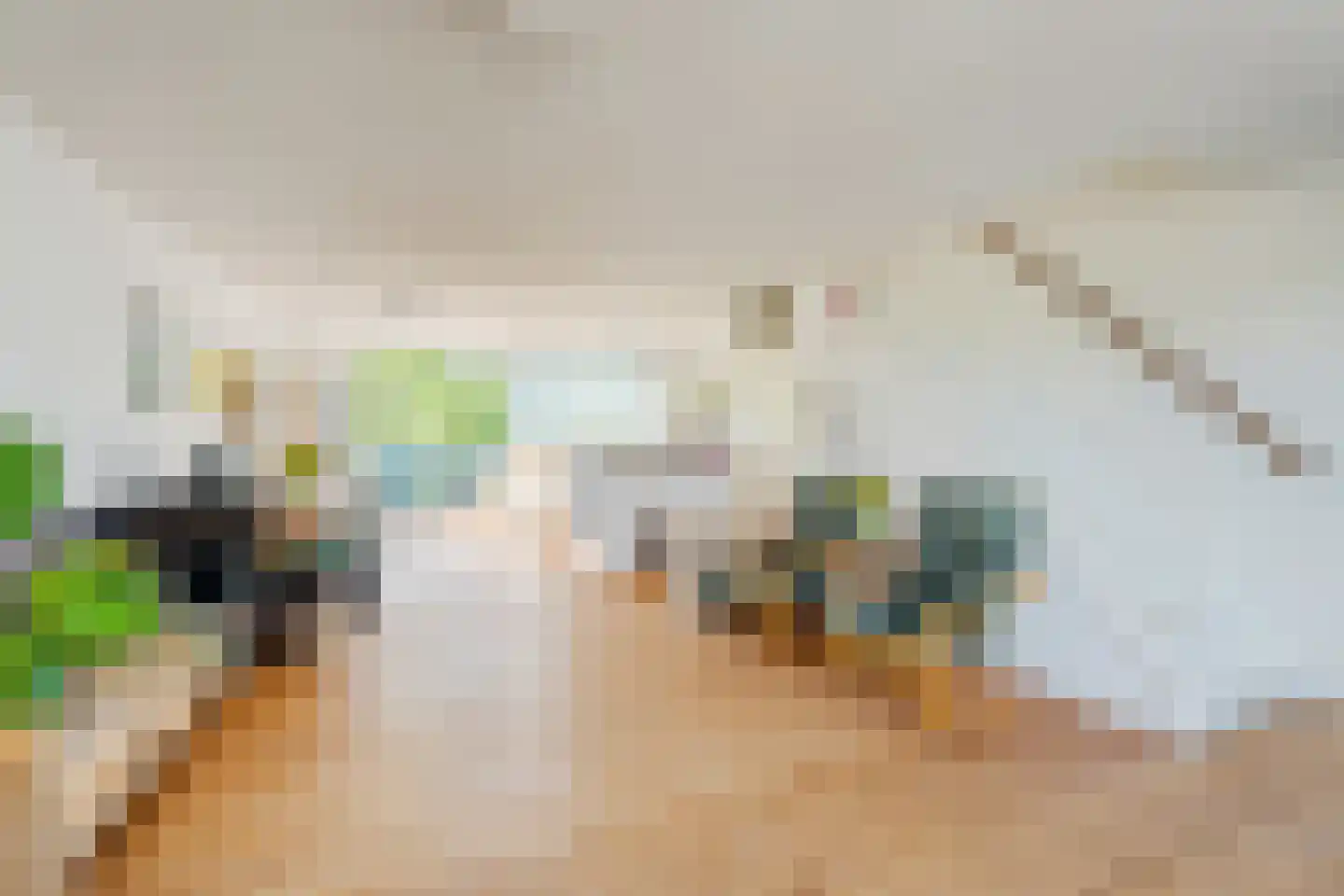 Parkhof 81 Amsterdam thumbnail 16
