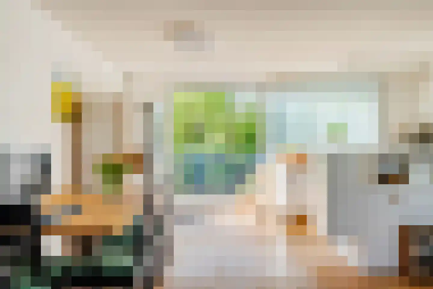Parkhof 81 Amsterdam thumbnail 17
