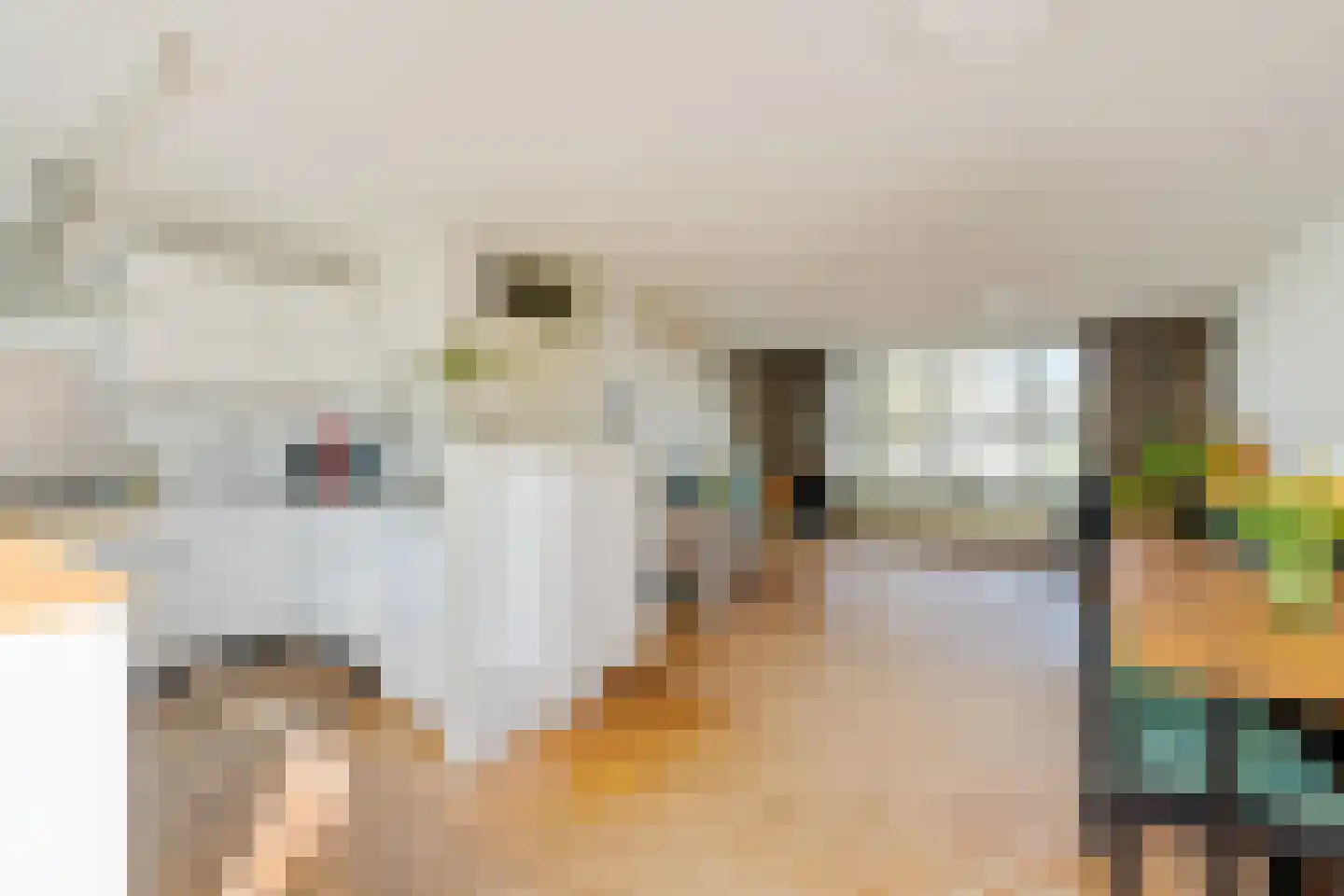 Parkhof 81 Amsterdam thumbnail 18