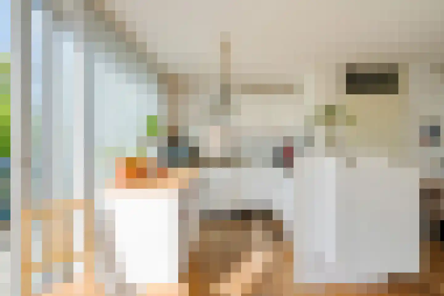 Parkhof 81 Amsterdam thumbnail 19