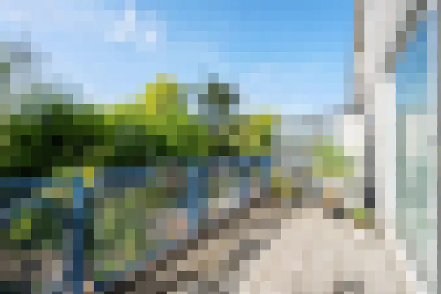 Parkhof 81 Amsterdam thumbnail 22