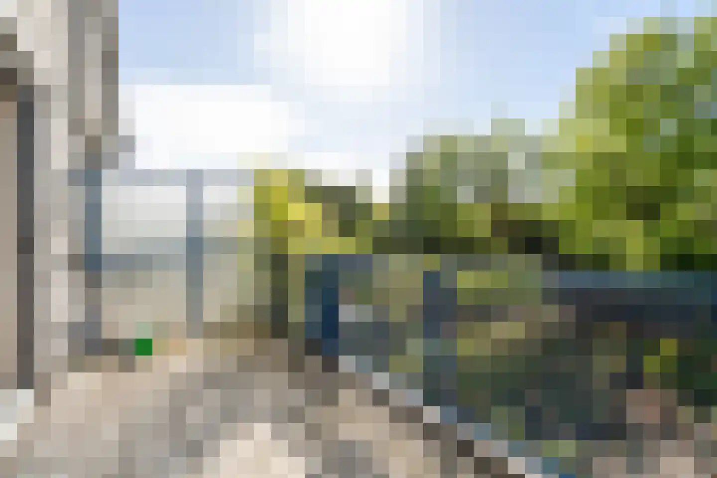 Parkhof 81 Amsterdam thumbnail 23