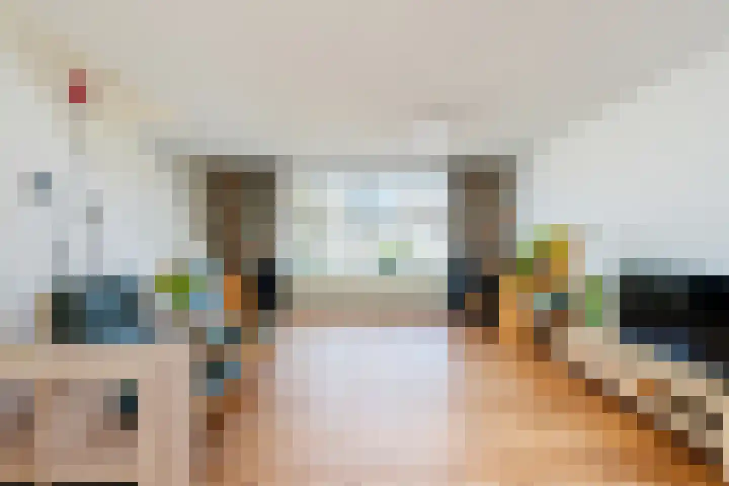 Parkhof 81 Amsterdam thumbnail 25
