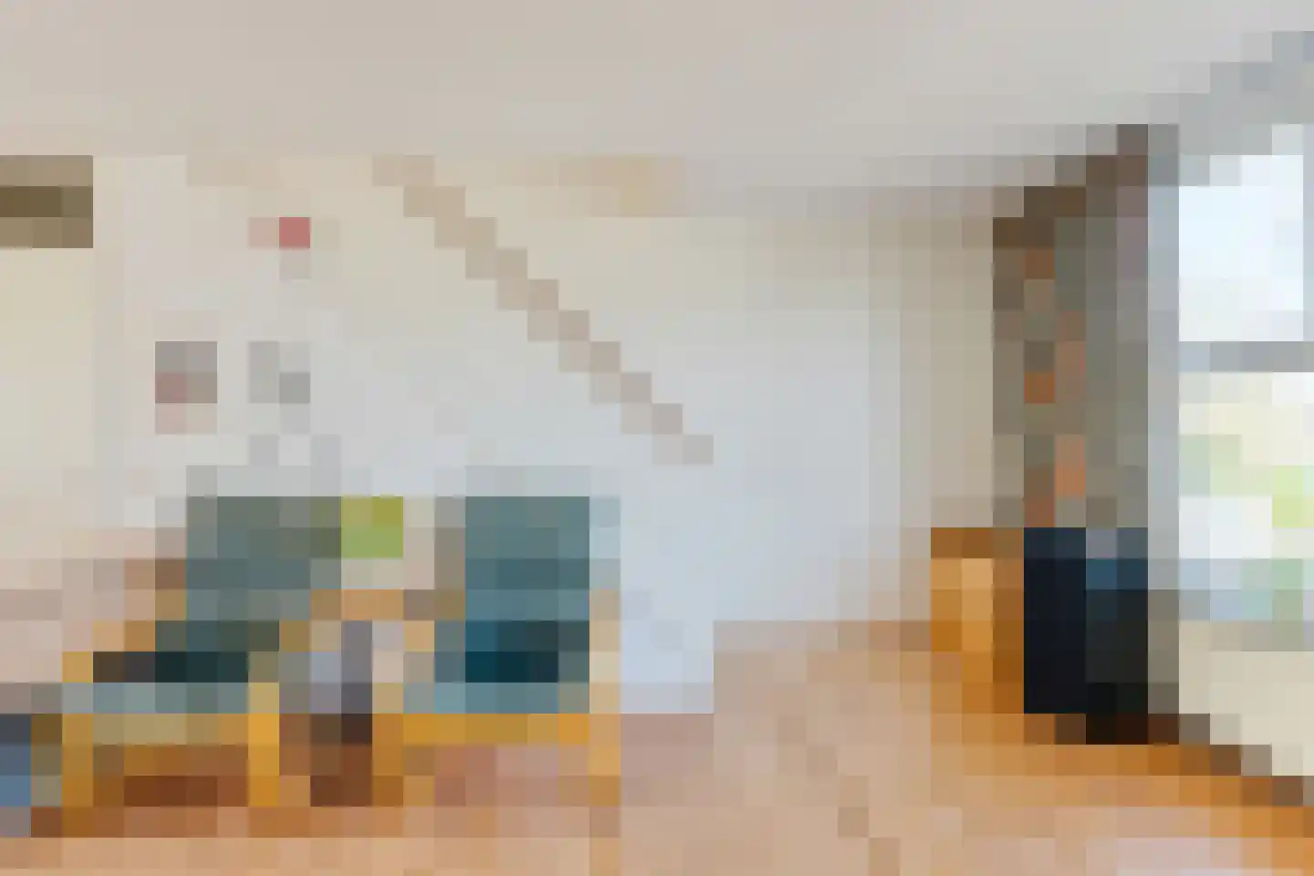 Parkhof 81 Amsterdam thumbnail 26