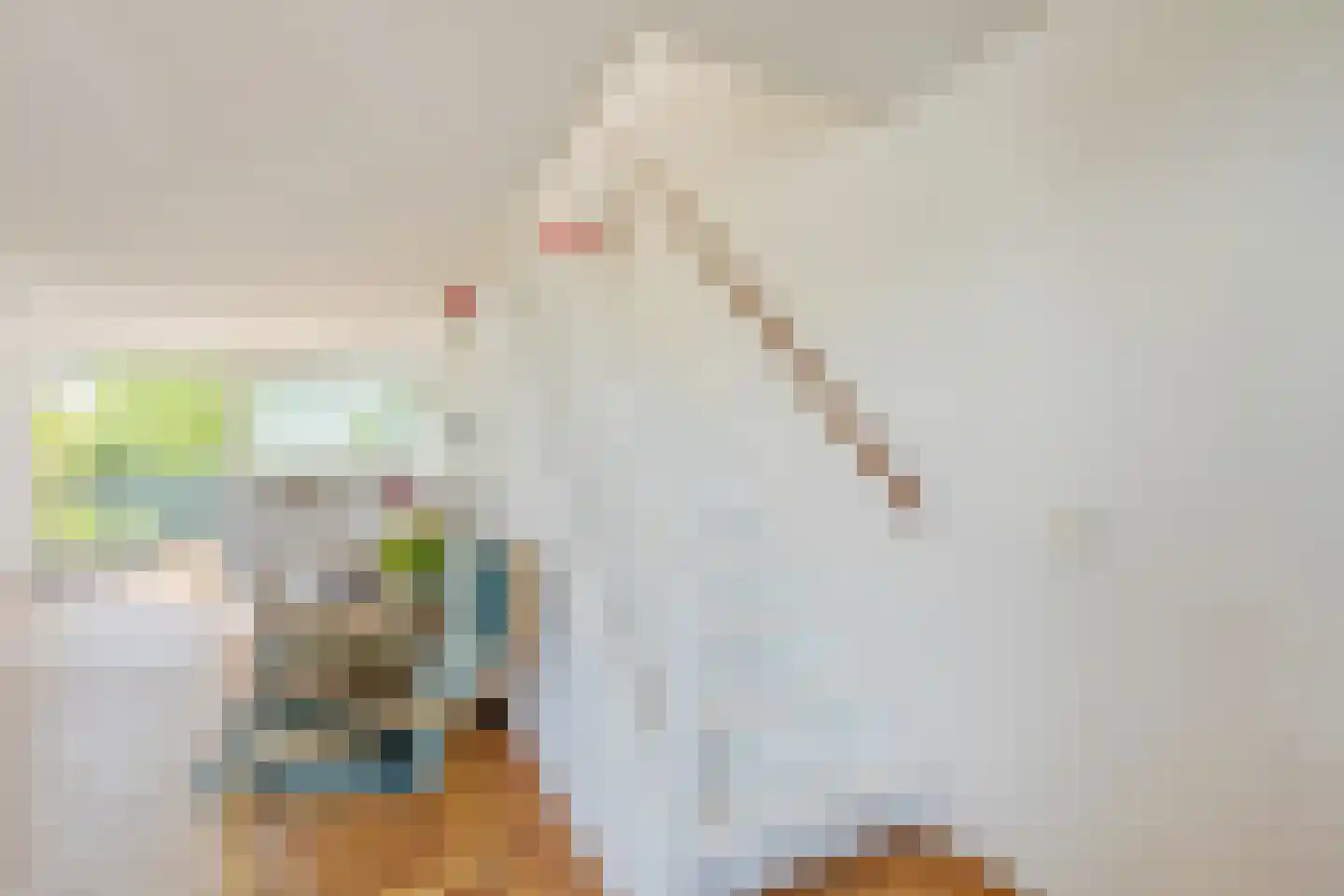 Parkhof 81 Amsterdam thumbnail 27