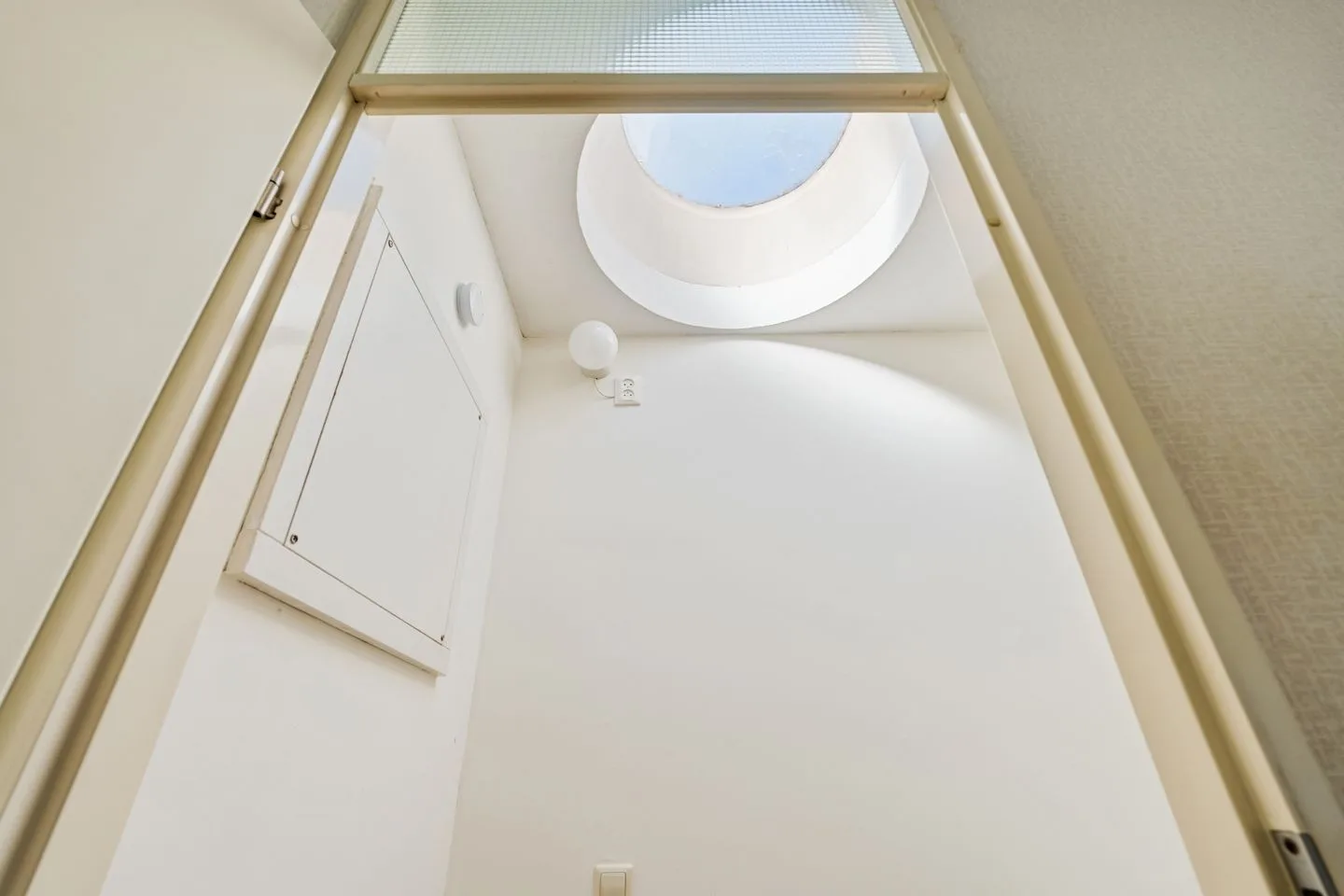 Parkhof 81 Amsterdam thumbnail 29