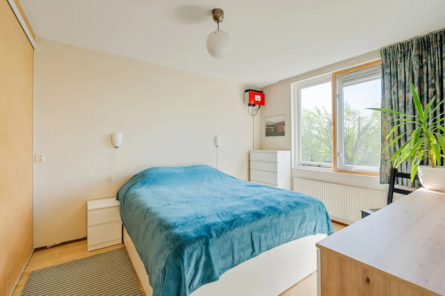 Parkhof 81 Amsterdam thumbnail 31