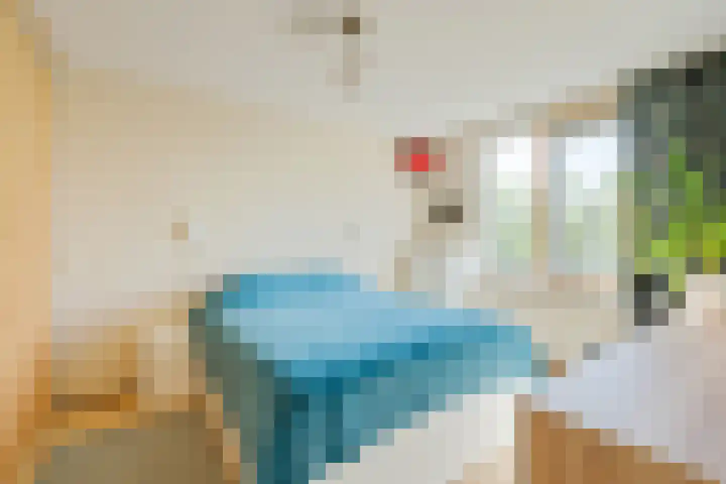 Parkhof 81 Amsterdam thumbnail 31