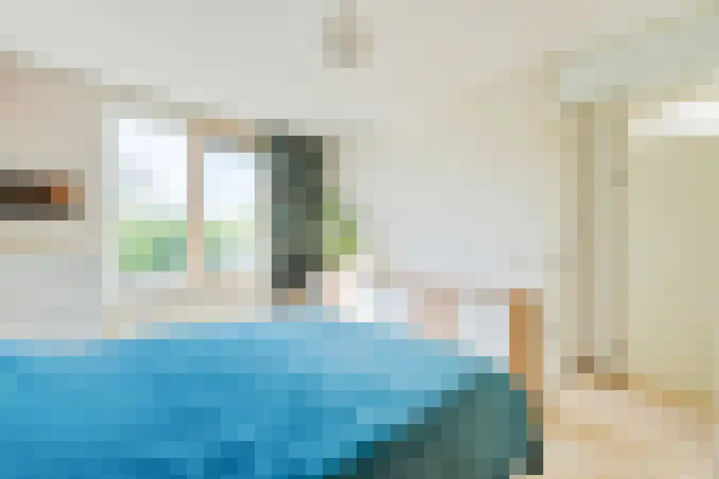 Parkhof 81 Amsterdam thumbnail 32