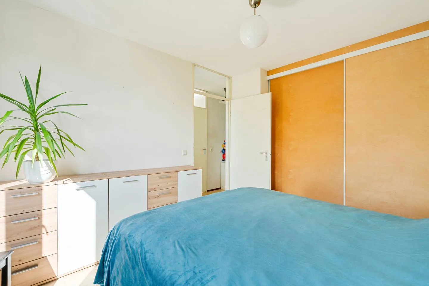 Parkhof 81 Amsterdam thumbnail 33