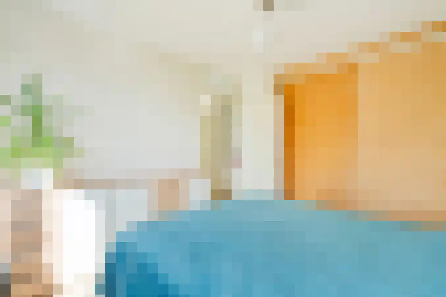 Parkhof 81 Amsterdam thumbnail 33