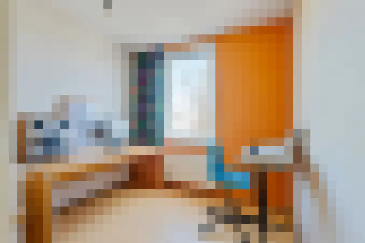 Parkhof 81 Amsterdam thumbnail 34
