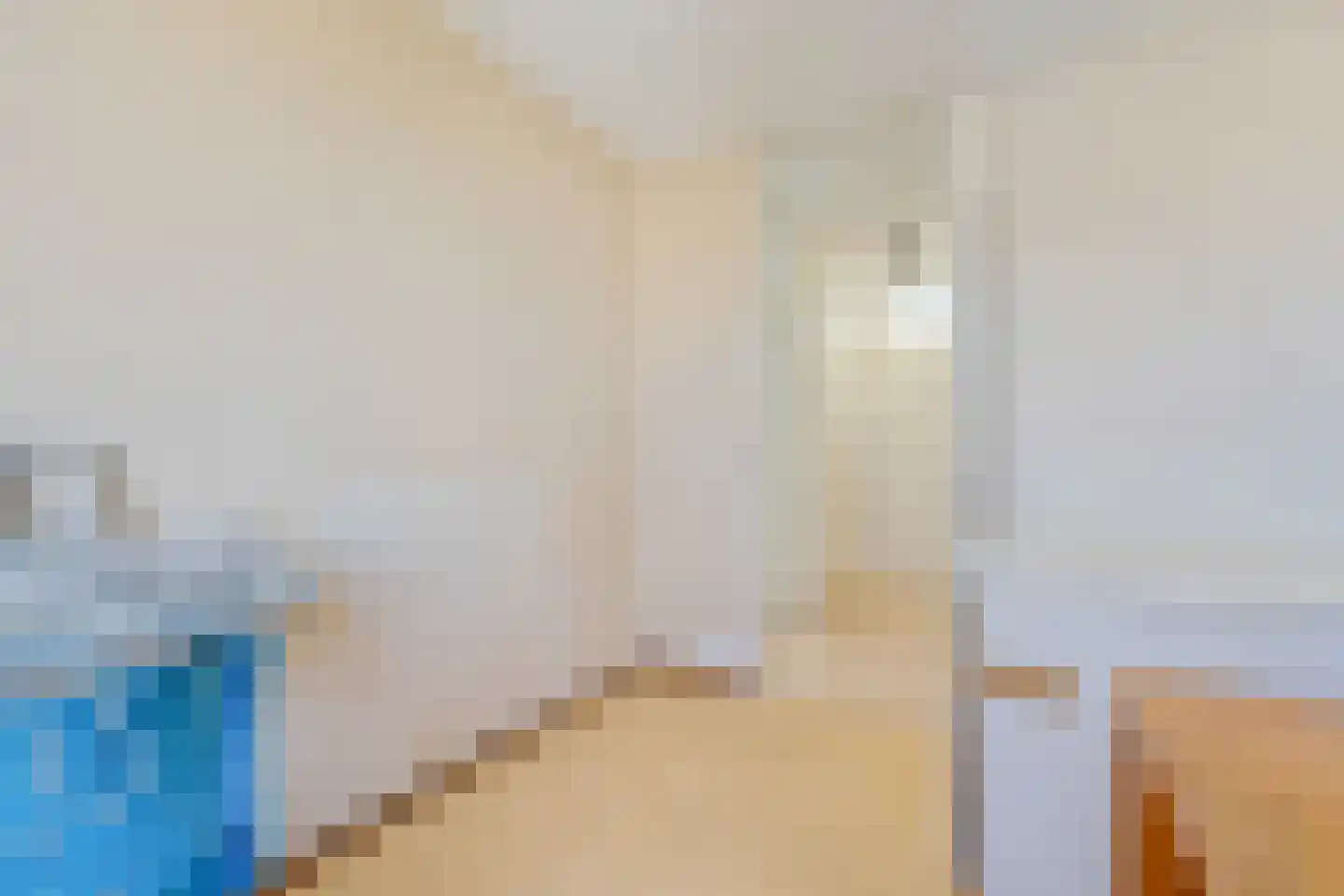 Parkhof 81 Amsterdam thumbnail 35