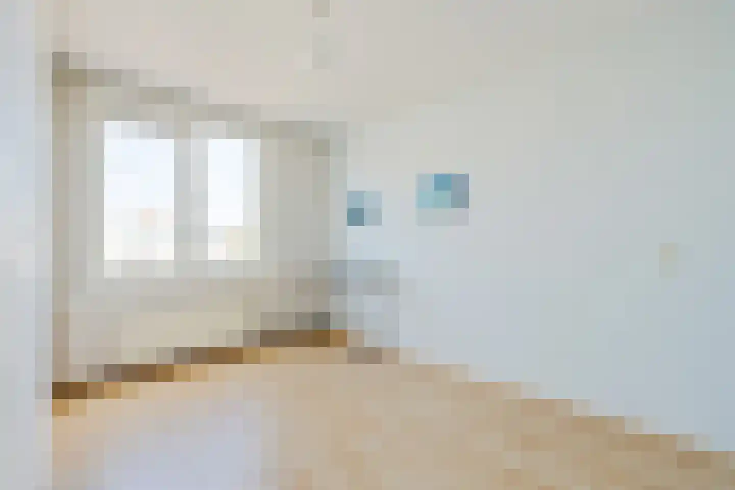Parkhof 81 Amsterdam thumbnail 36