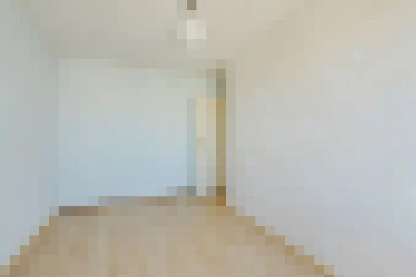 Parkhof 81 Amsterdam thumbnail 37