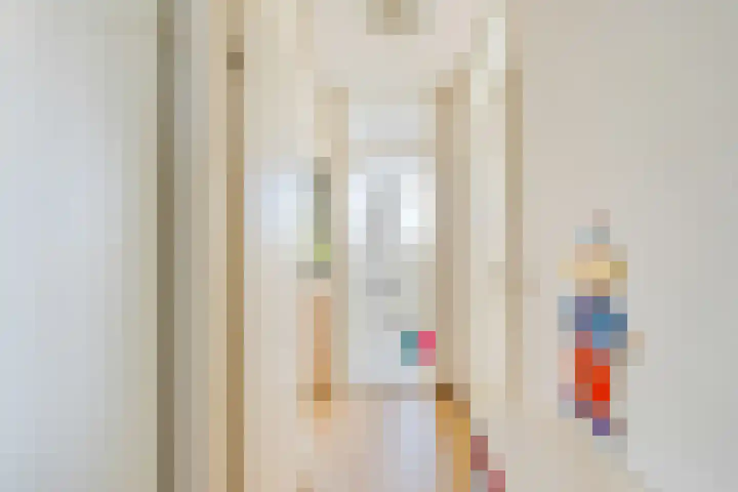 Parkhof 81 Amsterdam thumbnail 38