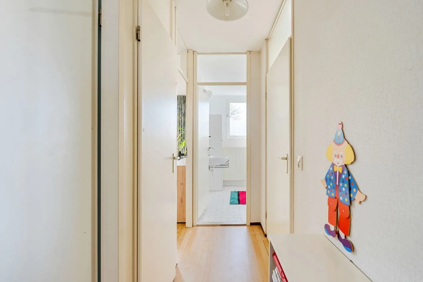 Parkhof 81 Amsterdam thumbnail 38