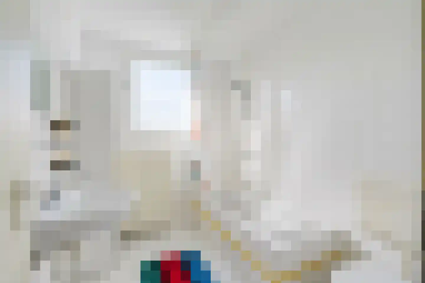 Parkhof 81 Amsterdam thumbnail 39