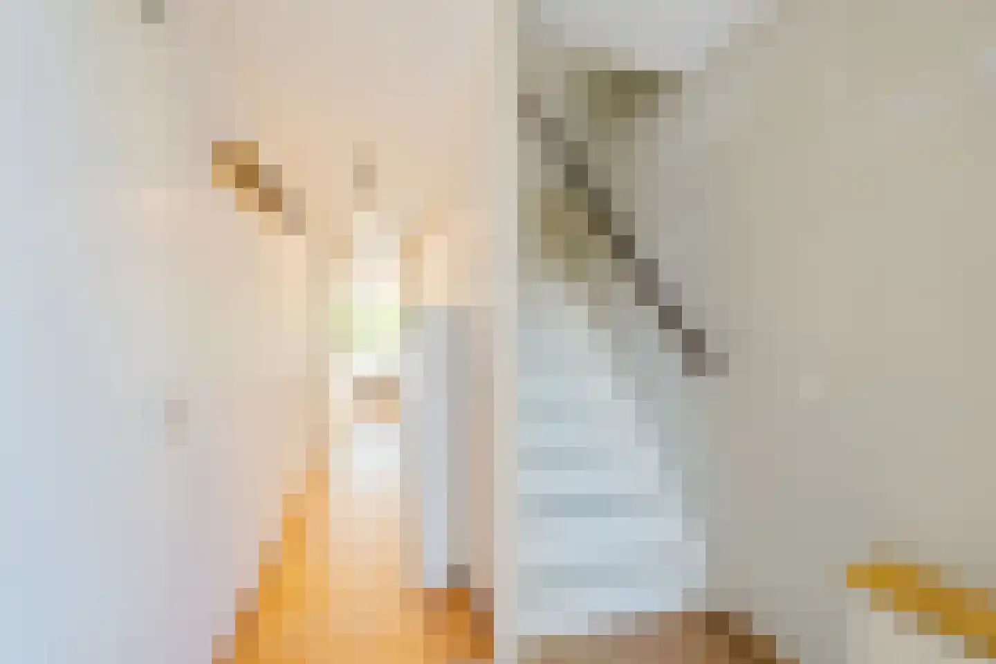 Parkhof 81 Amsterdam thumbnail 4