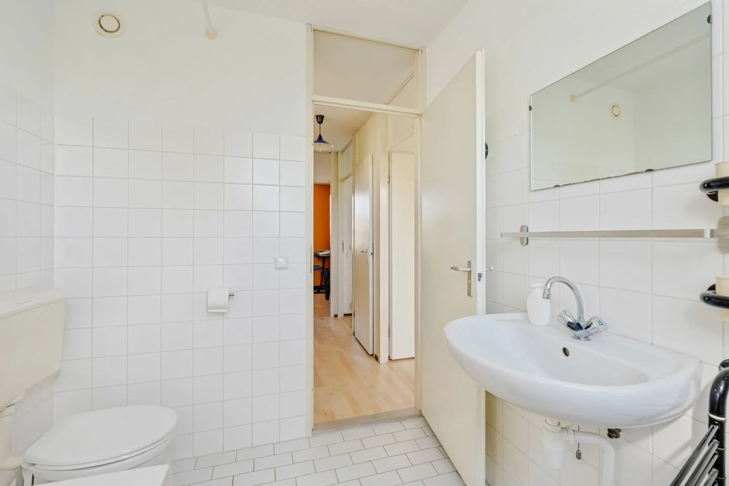 Parkhof 81 Amsterdam thumbnail 40