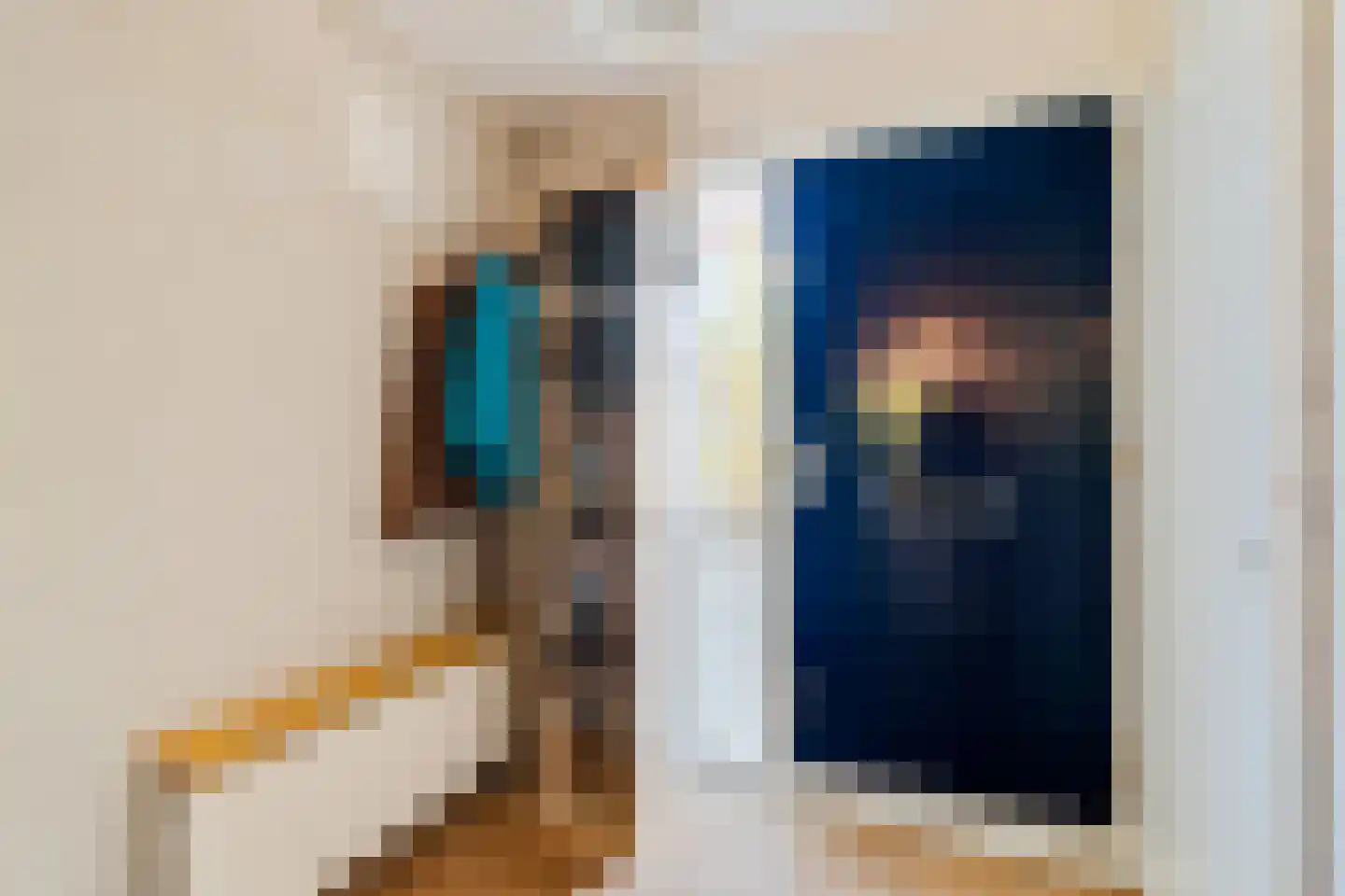 Parkhof 81 Amsterdam thumbnail 44