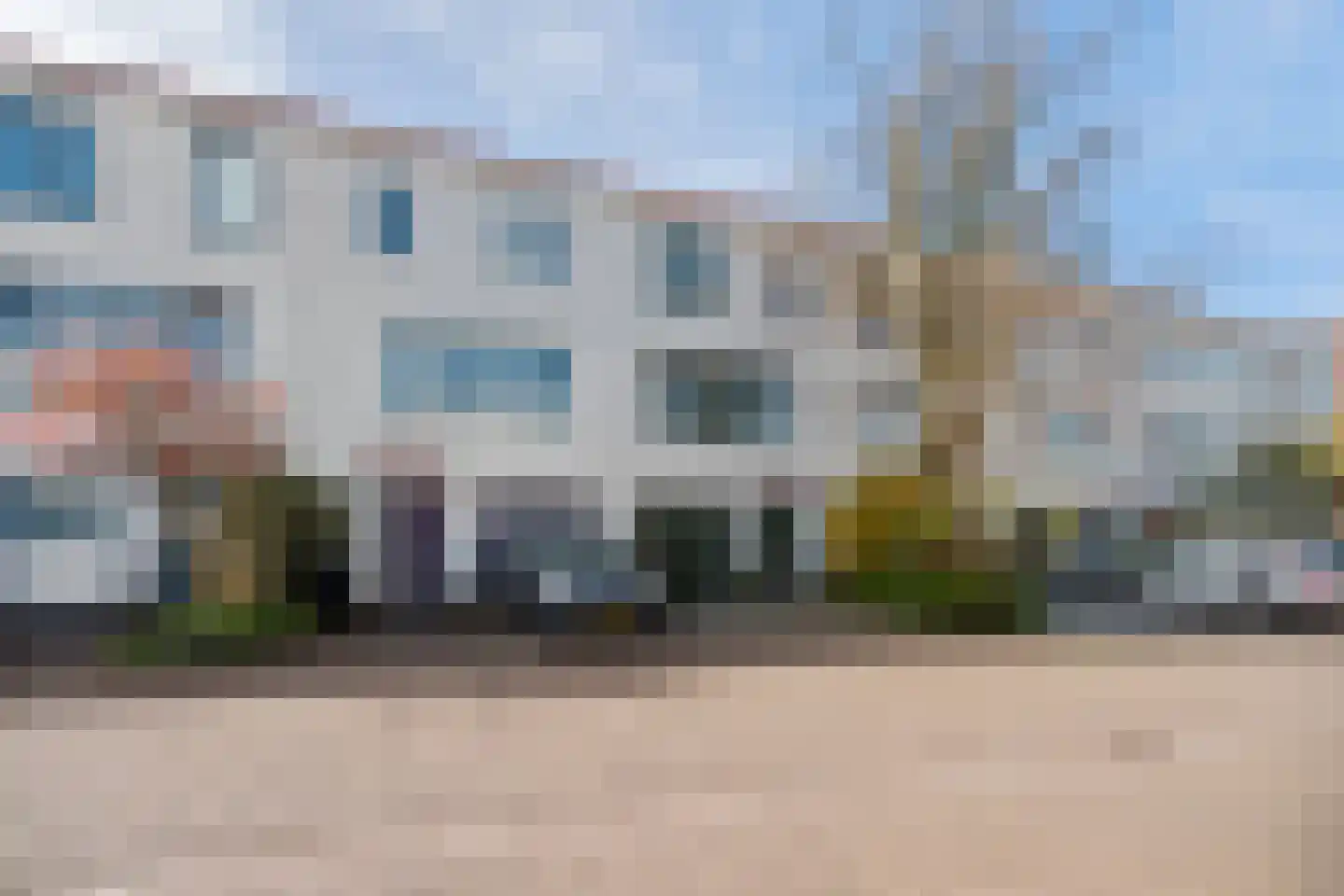 Parkhof 81 Amsterdam thumbnail 45