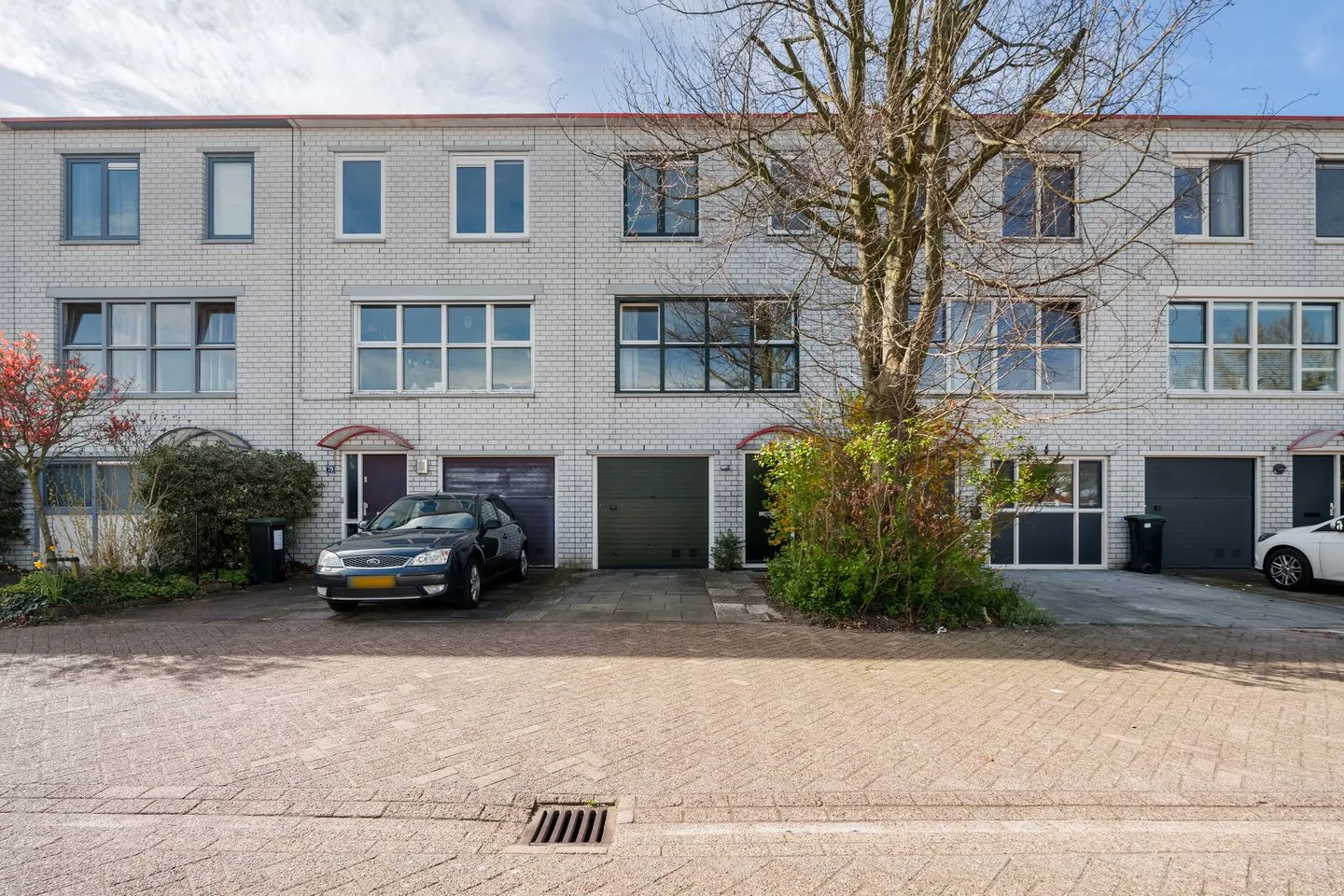 Parkhof 81 Amsterdam thumbnail 46