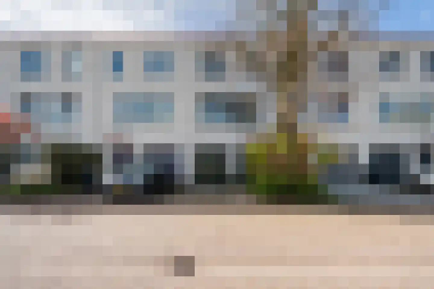 Parkhof 81 Amsterdam thumbnail 46
