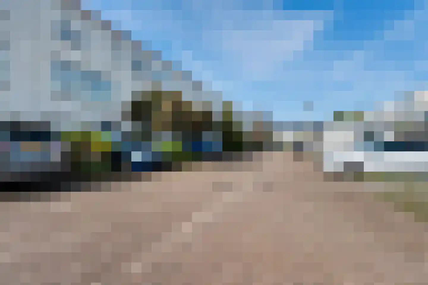 Parkhof 81 Amsterdam thumbnail 47
