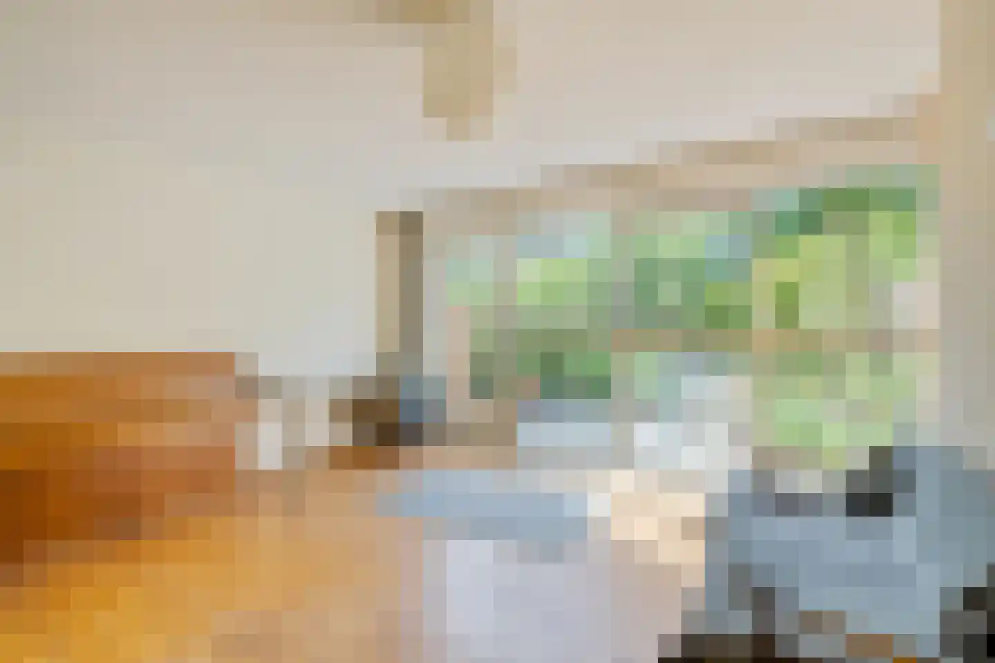 Parkhof 81 Amsterdam thumbnail 5