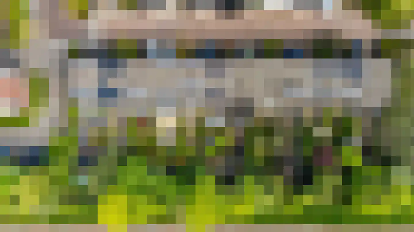 Parkhof 81 Amsterdam thumbnail 53