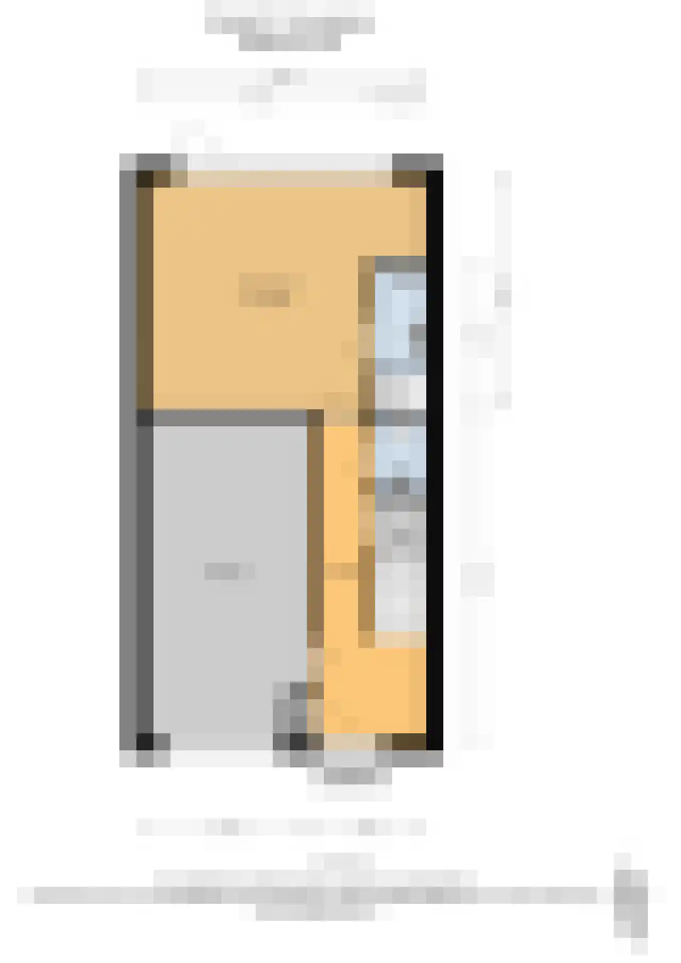 Parkhof 81 Amsterdam thumbnail 56