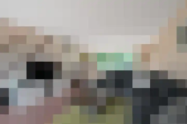 Parkhof 83 Amsterdam thumbnail 14