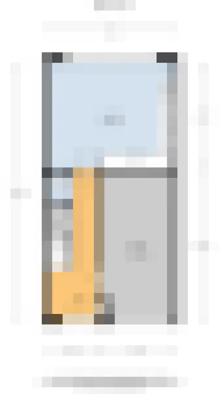 Parkhof 83 Amsterdam thumbnail 6
