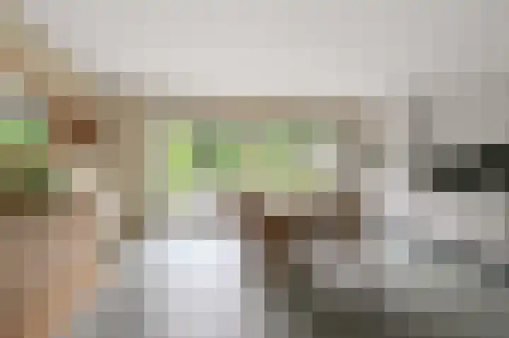 Parkhof 83 Amsterdam thumbnail 7