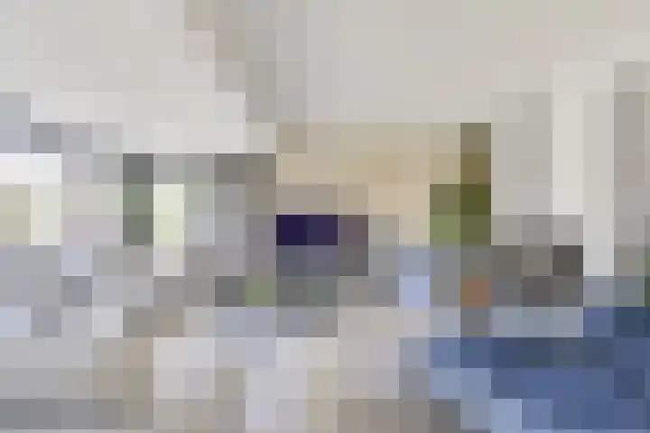 Parkhout 14 Houten thumbnail 10