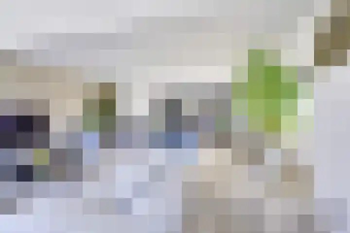 Parkhout 14 Houten thumbnail 11