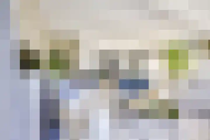 Parkhout 14 Houten thumbnail 12