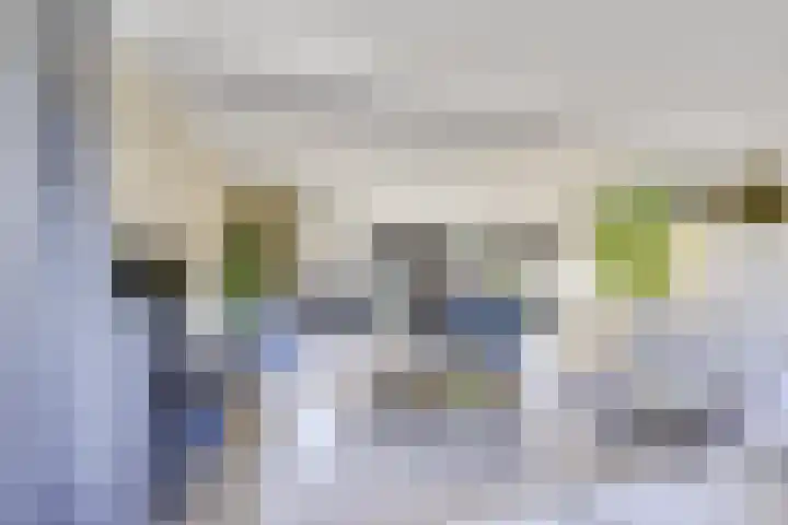 Parkhout 14 Houten thumbnail 13