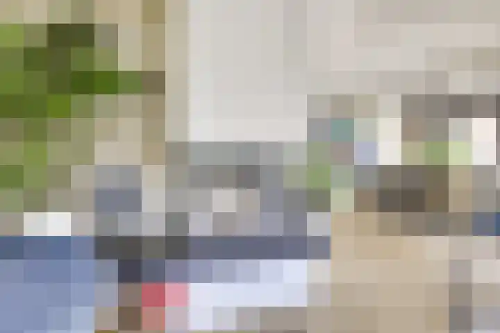 Parkhout 14 Houten thumbnail 14