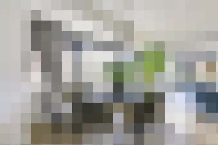 Parkhout 14 Houten thumbnail 15