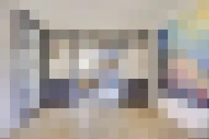 Parkhout 14 Houten thumbnail 16